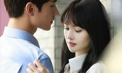 4 điều mà phụ nữ chán ghét nhất, đàn ông đừng cố chạm vào... đặc biệt là cái số 4, họ rất 'ghê tởm'