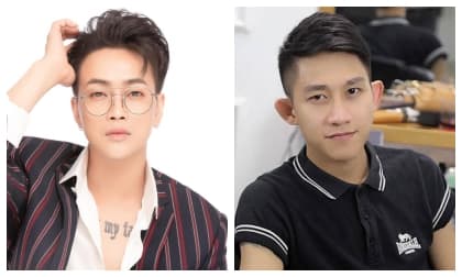 Sau một ngày im lặng, Ti Ti chính thức lên tiếng về mối quan hệ với Nhật Kim Anh, đáp trả cực cay với Hồ Gia Hùng