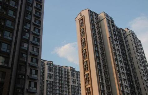 Nếu bạn phải mua nhà vào nửa cuối năm 2020, hãy nhớ 4 lời khuyên để tránh bị lừa 