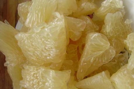 Phụ nữ mang thai nên ăn 4 loại trái cây này khi mang bầu, có thể thải độc tố ra khỏi cơ thể và tốt cho làn da của em bé 