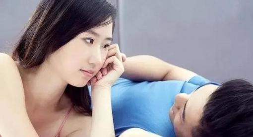 Tại sao phụ nữ không thể thiếu đàn ông trong cuộc đời? '3' lý do này rất thực tế 