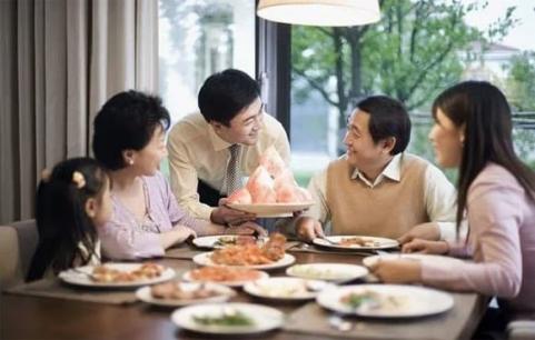 Ở tuổi trung niên, chúng ta phải từ bỏ bốn điều này để làm cho mình hạnh phúc