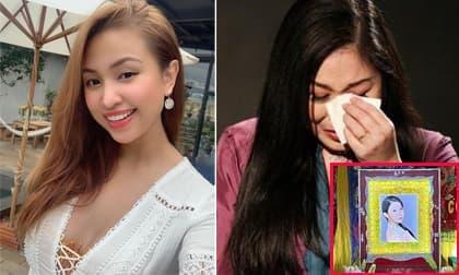 Sao Việt 3/8/2020: Vân Hugo tiết lộ chồng sắp cưới mua cho hẳn biệt thự khi cô và con trai vào Sài Gòn sống; Hồng Vân xúc động nhắn gửi đến học trò quá cố: 'Con mau siêu thoát nhé'