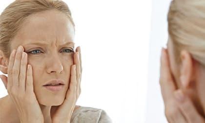 Vừa đưa vàng, vừa đưa collagen vào sâu dưới da, đây đích thị là công nghệ xóa nhăn siêu đẳng cấp 