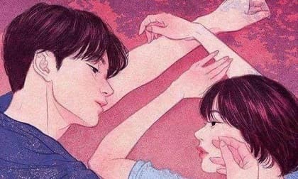 Muốn hấp dẫn người khác giới chỉ cần chú ý vào 3 điểm, đảm bảo 'đánh đâu thắng đó'