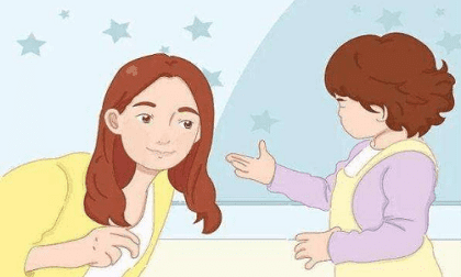 Mẹ tá hỏa khi phát hiện con trai 10 tuổi trộm đồ lót, đi khám tâm lý mới giật mình nhận ra nguyên nhân