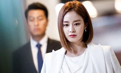 Câu nói buột miệng vạch trần chuyện ngoại tình của chồng và chuỗi ngày dài bi kịch tôi phải âm thầm chịu đựng