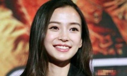 Con gái thích 'chỉn chu' nhất ở 3 chỗ này, nhưng nó lại đặc biệt xấu trong mắt con trai