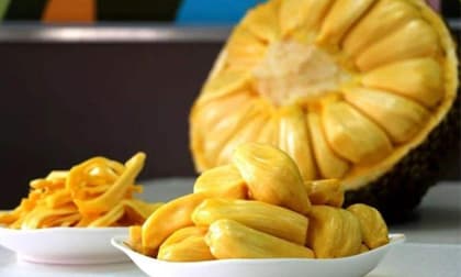 Tốt nhất cha mẹ không nên cho trẻ ăn 4 loại trái cây này! Đừng để phải hối tiếc!