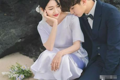 80% tình yêu bị 4 chữ này 'phá hủy', đừng đợi chia tay rồi mới hối hận!