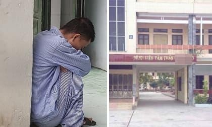 Yêu 4 tháng mới biết bạn trai bị tâm thần, cô gái phân vân: 'em có cần phải chia tay không ạ?' Và loạt comment mới 'xỉu'