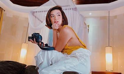 Đào Bá Lộc muốn có con, bạn trai đồng giới phản ứng bất ngờ