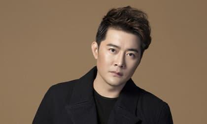 Diễn viên Khôi Trần: 'Không có thằng CEO tài năng, giàu có nào mà lên truyền hình chỉ để kiếm người yêu đâu'