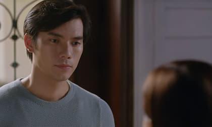 Tình yêu và tham vọng tập 45: Minh muốn chia tay Tuệ Lâm khi Linh vừa trở lại