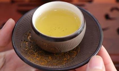 Trà Thái Nguyên giá sỉ cho doanh nghiệp công ty chất lượng