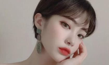 Đừng cắt tóc theo cảm tính năm 2020! 4 kiểu tóc ngắn đến từ 4 nước này rất Tây!