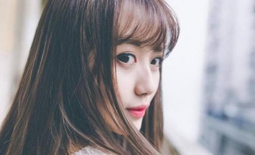 Đôi khi phụ nữ càng đối xử tốt với đàn ông thì anh ấy càng không yêu bạn, đọc xong 3 lý do này bạn sẽ hiểu