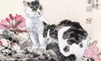 Tuần mới, top 3 con giáp dễ gặp trục trặc trong công việc, dính họa tiểu nhân, mọi việc làm cần hết sức thận trọng