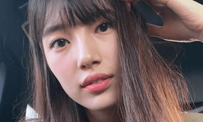 Lâu không gặp tình cũ của Lee Min Ho thay đổi đến mức khó nói: Mặt gầy, má hóp, răng hô còn đâu nhan sắc 'tình đầu quốc dân'