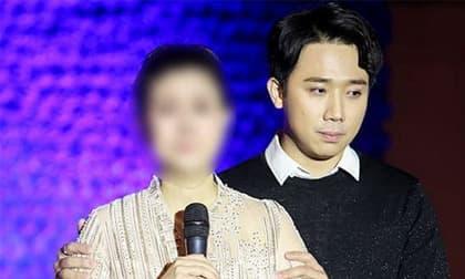 Cư dân mạng tìm được người chịu ơn Trấn Thành nhưng chơi xấu anh, danh tính ai cũng bất ngờ