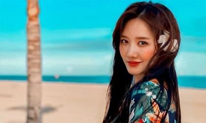 Hari Won tiết lộ nguyên tắc chơi cùng hội bạn toàn con gái, Thiều Bảo Trâm lập tức phản ứng