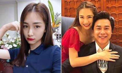 Hòa Minzy bất ngờ tiết lộ thêm chi tiết ngầm xác nhận đã có con