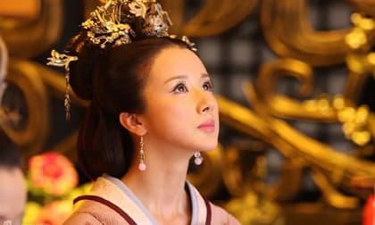 Nữ nhân khiến Hoàng đế cự tuyệt toàn bộ mỹ nhân trên thế gian: Cuộc đời ngắn ngủi luôn được sủng ái, lúc hấp hối buông một câu nói ám ảnh