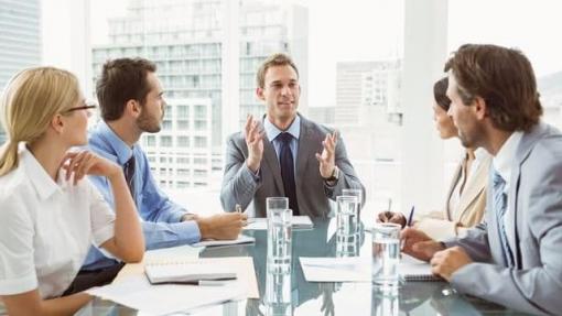 Tướng tài là người như thế nào?