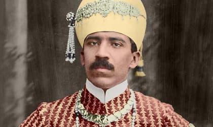 Cuộc sống kỳ lạ của quốc vương giàu nhất lịch sử: Sở hữu khối tài sản đủ 'nuôi cả thế giới' nhưng mỗi tuần chỉ tiêu 30 nghìn đồng