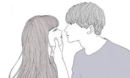 Kinh nghiệm của hàng trăm người đàn ông đã ly hôn: Cưới 4 kiểu phụ nữ này hôn nhân sẽ không có hạnh phúc