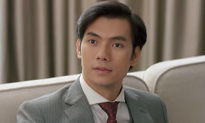 Tình yêu và tham vọng tập 51: Minh quyết định hủy đám cưới với Tuệ Lâm