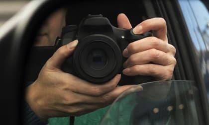 Dịch vụ thám tử điều tra ngoại tình ở công ty Tận Tâm