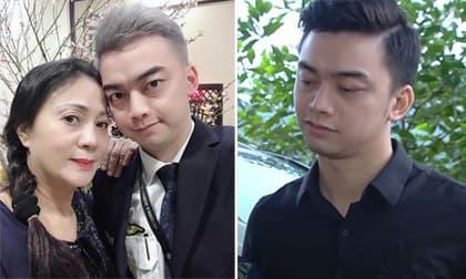 Clip tình cũ Âu Hà My - Hà Duy bị mẹ ruột khui lại chuyện hủy hôn bỗng dưng hot trở lại 