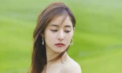 7 tư thế chụp ảnh đơn, dễ học, tự nhiên và đẹp