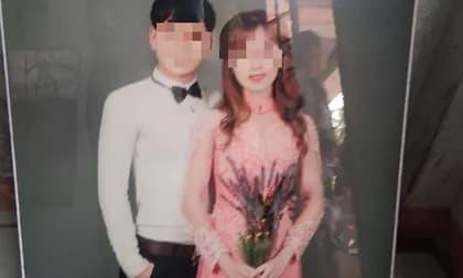 Hai lần hoãn cưới vì dịch Covid-19, cô gái trẻ tử vong sau tai nạn giao thông