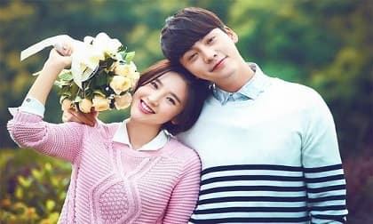 Điều gì sẽ xảy ra nếu người chồng không tôn trọng vợ? Phụ nữ thông minh thường làm điều này