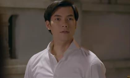 Tình yêu và tham vọng tập 53: Khẳng định 'chủ quyền' với Linh, Minh cảnh cáo Thiên