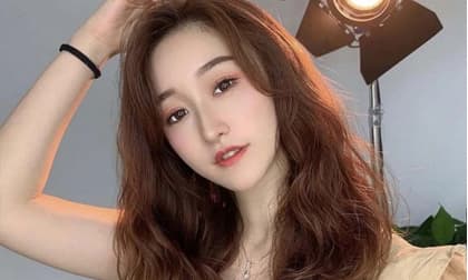 35 kiểu tóc xoăn hot được yêu thích nhất năm nay, bạn thích kiểu nào?