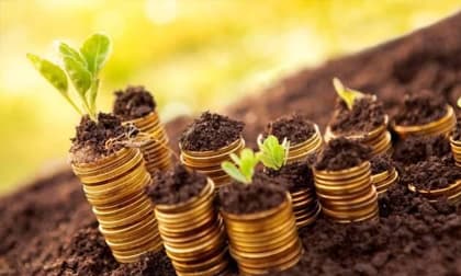 Dù nghèo khó đến đâu cũng đừng nên tham lam ba loại tiền này, nếu không sẽ bị vạ lây