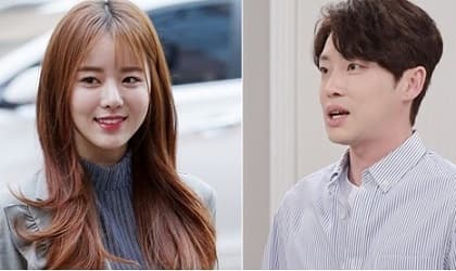 KBS cập nhật danh sách những nghệ sĩ bị cấm xuất hiện trên các chương trình của đài, lý do là gì?