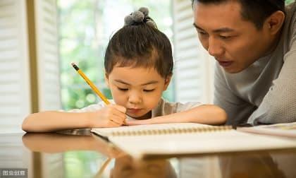 Những phương pháp vô cùng hữu ích giúp trẻ khơi dạy hứng thú với việc học