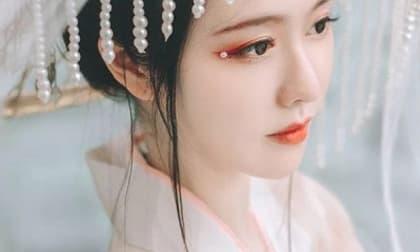 Các cung nữ Trung Hoa cổ đại thường dùng thủ cung sa để chứng minh còn trinh tiết, rốt cuộc nó thật sự có tác dụng thần kỳ vậy sao?