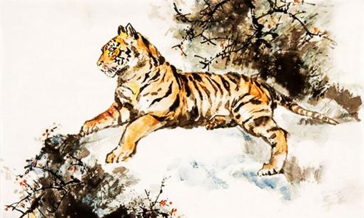 3 con giáp vận đỏ nhất tháng 9, phúc khí đồi dào, sự nghiệp lẫn tình cảm tươi sáng rực rỡ 