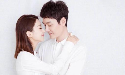 Không chỉ tổ chức siêu đám cưới, Triệu Lệ Dĩnh và Phùng Thiệu Phong còn để con trai đầu lòng được xuất hiện công khai?