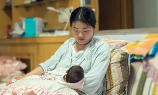 Có 'bốn điều cấm kỵ' trong thời gian ở cữ, nếu chạm vào một hay hai điều đó, sẽ không tốt cho cả mẹ và em bé