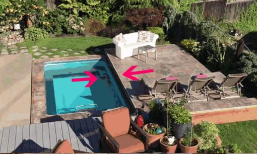 9 thiết kế trang trí nhà độc đáo này sáng tạo đến mức chủ nhân được cả cộng đồng mạng khen ngợi