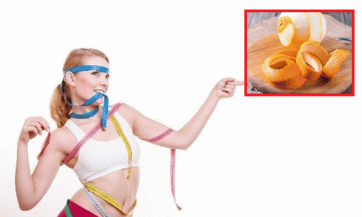 Dùng vỏ cam dán vào rốn trước khi đi ngủ cả tháng trời sẽ thu được những điều tốt đẹp gì cho cơ thể?