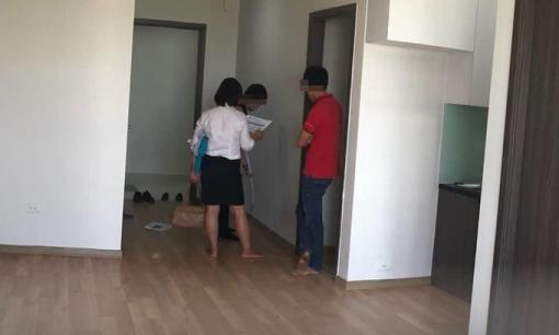 Bị mẹ đẻ mắng lấy chồng rồi vẫn tha đồ nhà đi, con gái tự ái suốt hai năm trời nhưng về sau lại tặng món quà tiền tỷ