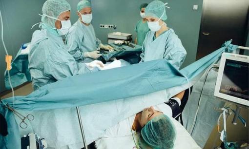 Tại sao sinh mổ lại chọn thai 38-39 tuần, hiếm khi chọn thai 40 tuần, bạn đã biết những lý do này chưa?