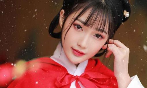 Câu nói của người xưa: “Lấy vợ thì đừng lấy gò má cao” có nghĩa là gì?